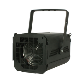 Светоприбор AMERICAN AUDIO TSP1000FN-B, фото 